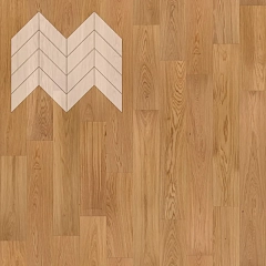 ДУБ СЕЛЕКТ КОЛЬТ